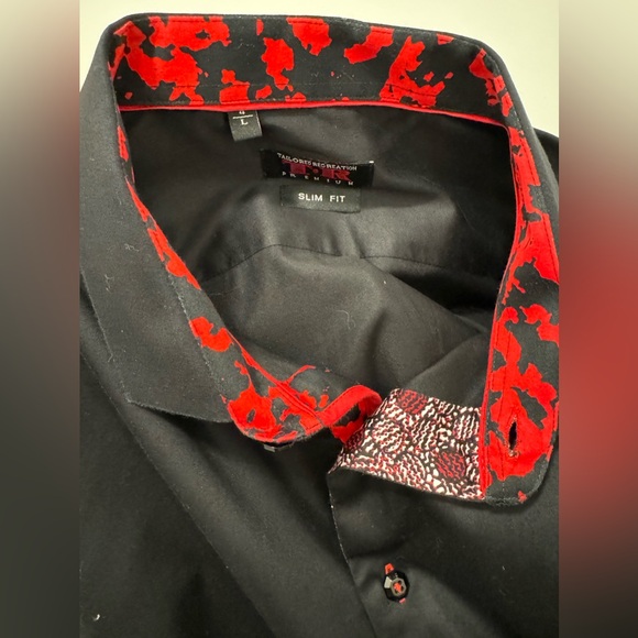 Tailord Recreation - Picture 9 of 13